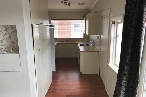 Photo of property in 326 Bay View Road, South Dunedin, Dunedin, 9012