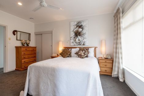 Photo of property in 3626 Cambridge Road, Cambridge, 3495