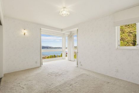 Photo of property in 48 Rama Crescent, Khandallah, Wellington, 6035