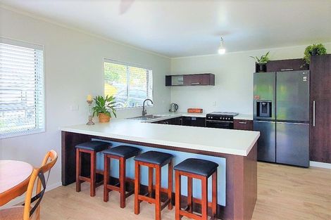 Photo of property in 31 Akiha Street, Omapere, Kaikohe, 0473