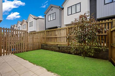 Photo of property in 98b Walmsley Road, Favona, Auckland, 2024