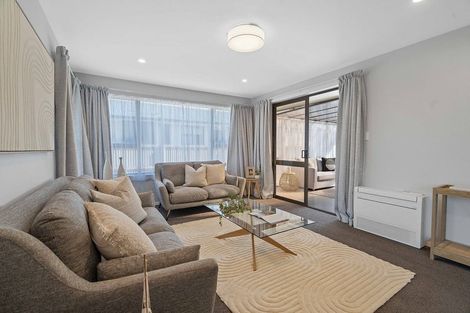 Photo of property in 13 Roswell Place, Islington, Christchurch, 8042