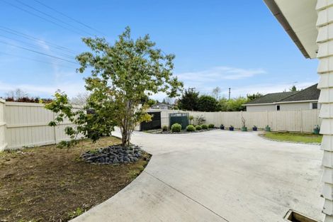 Photo of property in 56 Opaheke Road, Opaheke, Papakura, 2113
