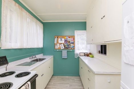 Photo of property in 2/67 Fox Street, Ngaio, Wellington, 6035