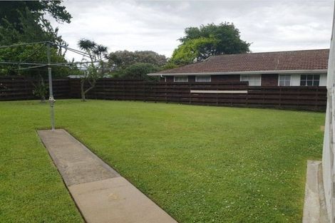 Photo of property in 25 Hanover Place, Pahurehure, Papakura, 2113