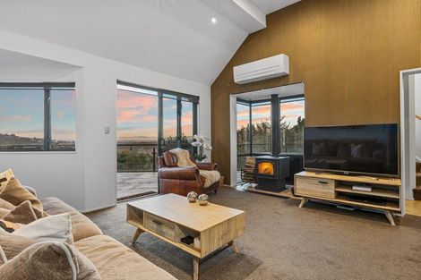 Photo of property in 24 Lucknow Place, Cashmere, Christchurch, 8022