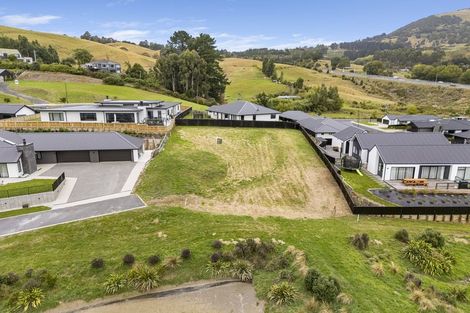 Photo of property in 4 Elsie Purnell Place, Mosgiel, 9024