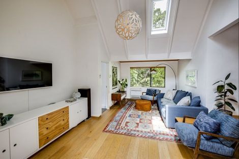 Photo of property in 5a Tauroa Road, Havelock North, 4130