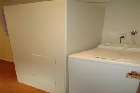 Photo of property in 50 Holloway Road, Aro Valley, Wellington, 6021