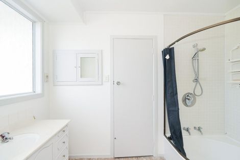 Photo of property in 53 Oreti Street, Kingswell, Invercargill, 9812