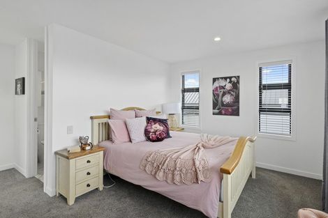 Photo of property in 1 Hinterland Drive, Prebbleton, 7604