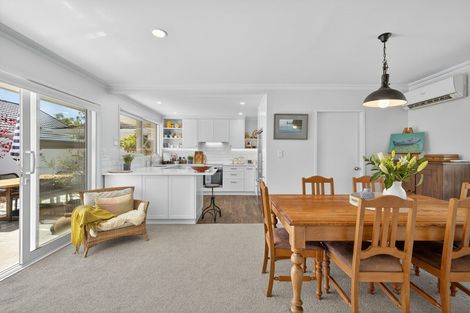 Photo of property in 2/83 Winchester Street, Merivale, Christchurch, 8014