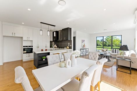 Photo of property in 66 Belmont Road, Pukekohe, 2120