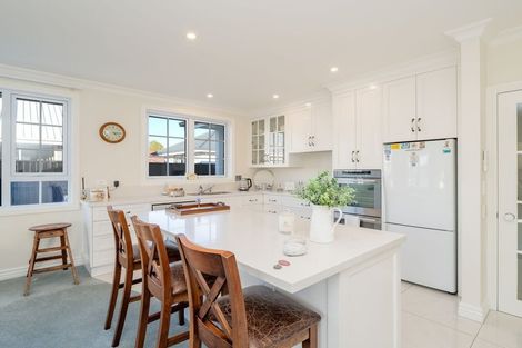 Photo of property in 153 George Street, Windsor, Invercargill, 9810