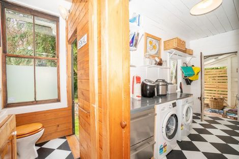 Photo of property in 832 Mako Mako Road, Pahiatua, 4983