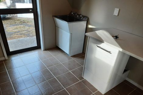 Photo of property in 23 Village Loop Road, Waipori Falls, Outram, 9073