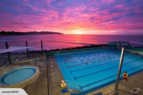 Photo of property in 178 Victoria Road, Saint Clair, Dunedin, 9012