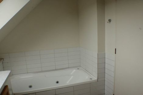 Photo of property in 250 Johns Road, Northwood, Christchurch, 8051