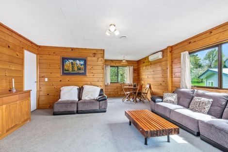 Photo of property in 20 Wech Drive, Warkworth, 0910