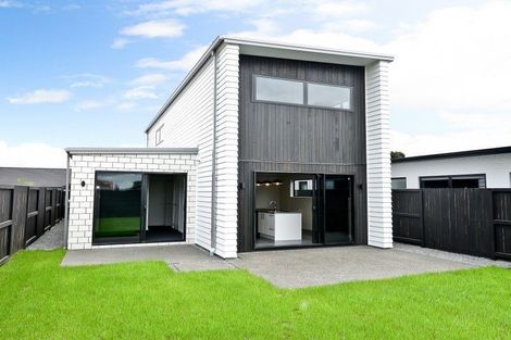 Photo of property in 12 Hatric Road, Chartwell, Hamilton, 3210