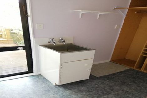 Photo of property in 28 Langdale Avenue, Paraparaumu, 5032