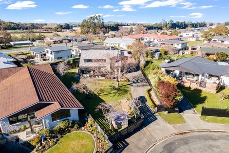 Photo of property in 1 Hamilton Avenue, Winton, 9720