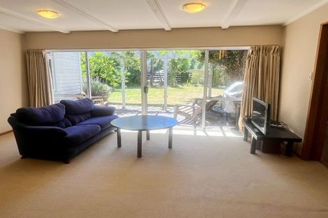 Photo of property in 113a Taylors Mistake Road, Scarborough, Christchurch, 8081