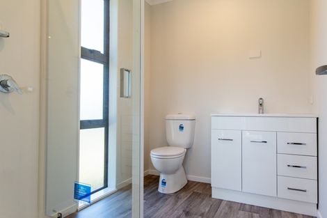 Photo of property in 38a Thyra Street, Dannevirke, 4930