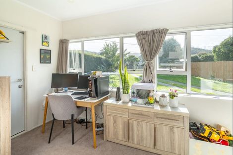 Photo of property in 23 Daniell Street, Featherston, 5710