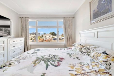 Photo of property in 26a Hull Street, South Hill, Oamaru, 9400