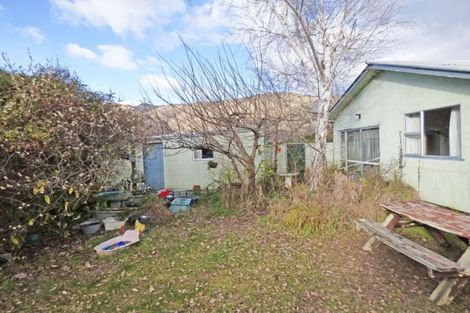 Photo of property in 23 Orient Street, Cromwell, 9310