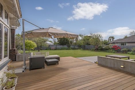 Photo of property in 73 Fisher Avenue, Beckenham, Christchurch, 8023