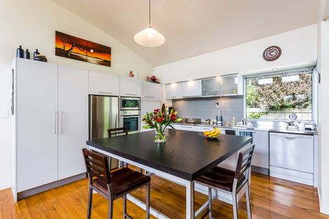 Photo of property in 11 Mallard Place, Mosgiel, 9024