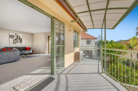 Photo of property in 24 Parkwood Crescent, Gulf Harbour, Whangaparaoa, 0930
