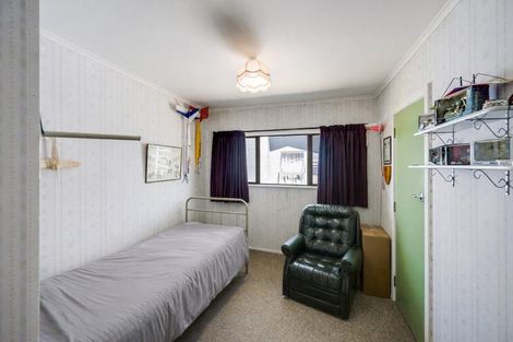 Photo of property in 3 Surrey Street, Taradale, Napier, 4112