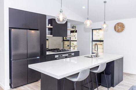 Photo of property in 41 Charles Edwards Street, Ohaupo, 3803