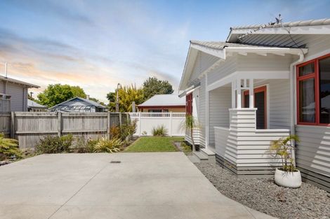 Photo of property in 939a Heaphy Terrace, Fairfield, Hamilton, 3214