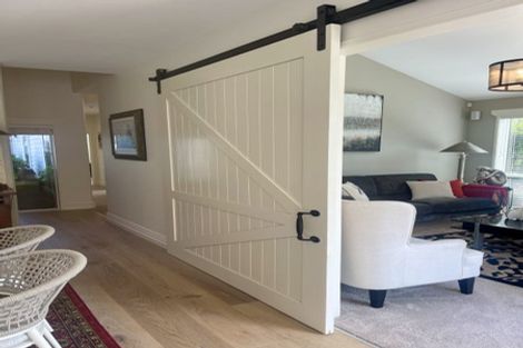 Photo of property in 7 Pebble Beach Way, Papamoa Beach, Papamoa, 3118