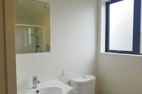 Photo of property in 3/324 Stanmore Road, Richmond, Christchurch, 8013