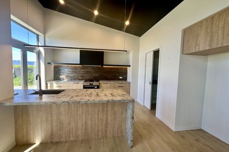 Photo of property in 35 Second Avenue, Waihou, Te Aroha, 3393