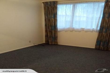 Photo of property in 50c Bandon Street, Frankton, Hamilton, 3204