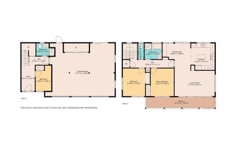 Photo of property in 4b Kea Street, Tauranga South, Tauranga, 3112