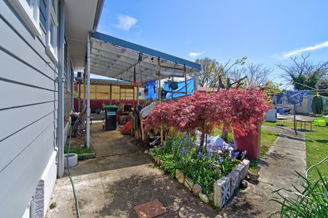 Photo of property in 24 Margaret Street, Solway, Masterton, 5810