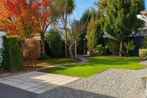 Photo of property in 178 Weston Road, St Albans, Christchurch, 8052