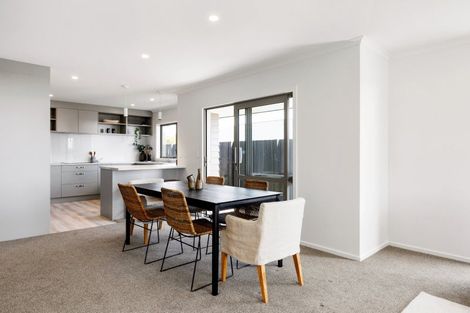 Photo of property in 9 Lucina Rise, Peacocke, Hamilton, 3206