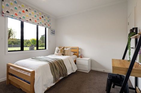 Photo of property in 122b Birchwood Lane, Tamahere, Hamilton, 3283