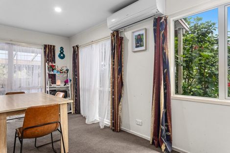 Photo of property in 39a Churchill Street, Whakatane, 3120