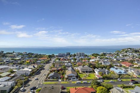 Photo of property in 192 Forbury Road, Saint Clair, Dunedin, 9012