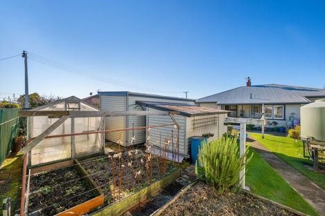 Photo of property in 124 Scott Street, Redwoodtown, Blenheim, 7201
