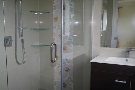 Photo of property in 31 Sumner Terrace, Aotea, Porirua, 5024